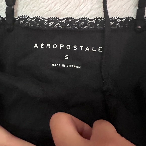 tank top - Picture 2 of 2